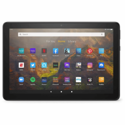 TABLET AMAZON FIRE HD 10" EDITION 2021